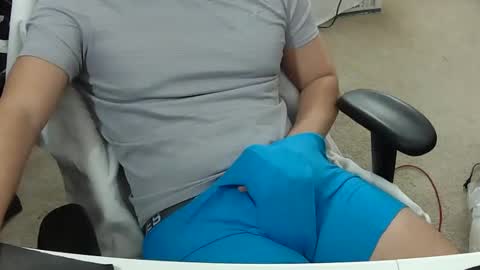 Jack online show from 01.13.25