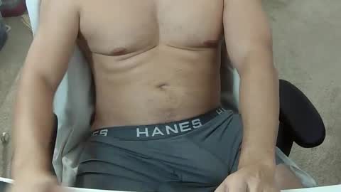 Jack online show from 10.21.25