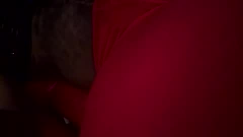 muscledpiercedbbc online show from 12.16.25