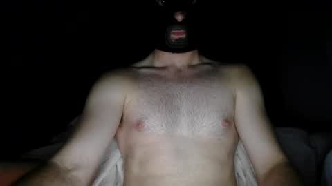 muscleedgernips online show from 09.09.25