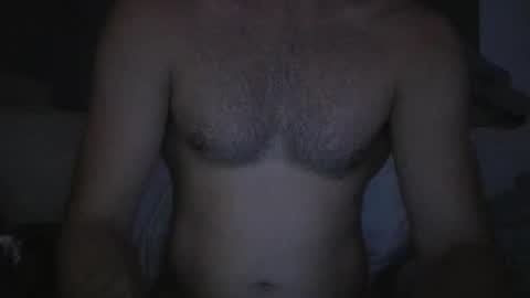 muscleedgernips online show from 09.19.25
