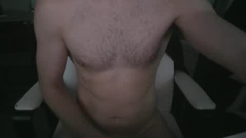 muscleedgernips online show from 11.27.25