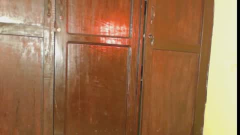 musclegod23 online show from 10.30.25