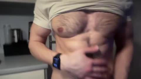 musclehair3 online show from 01.04.25