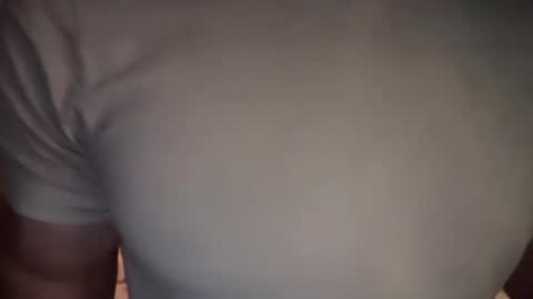 musclehair3 online show from 01.05.25