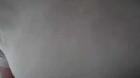 musclehair3 online show from 01.29.25