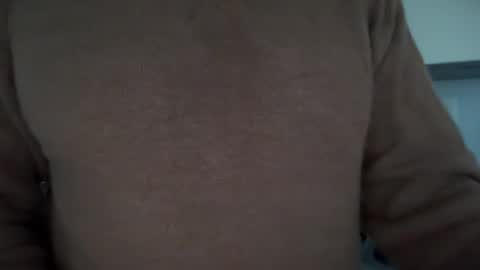 musclehair3 online show from 01.31.25