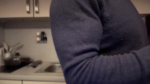 musclehair3 online show from 02.05.25