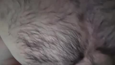 musclehair3 online show from 03.07.25