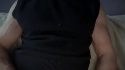 musclehair3 online show from 10.05.25