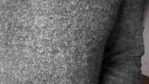 musclehair3 online show from 11.14.25