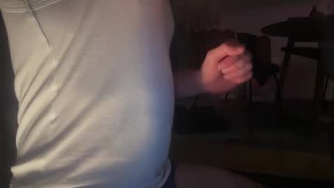 musclehair3 online show from 04.27.26