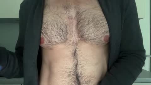 musclehair3 online show from 06.04.26