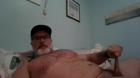 Snapshot of musclemeat41 chatting on 01.10.25 musclemeat41 online show from 01.10.25