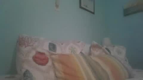 Snapshot of musclemeat41 chatting on 10.01.25 musclemeat41 online show from 10.01.25