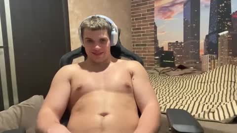 Egor online show from 11.15.25