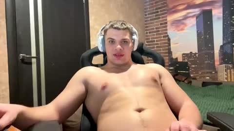 Egor online show from 03.16.26