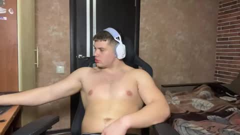 Egor online show from 04.24.26