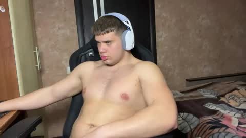 Egor online show from 04.29.26