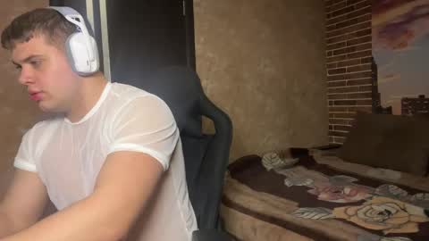 Egor online show from 05.06.26