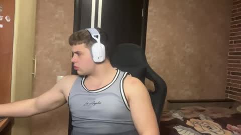 Egor online show from 05.07.26