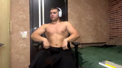 Egor online show from 06.16.26