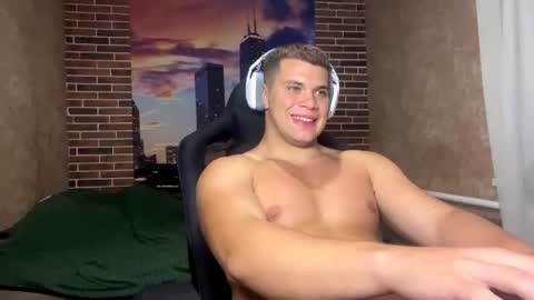 Egor online show from 06.17.26
