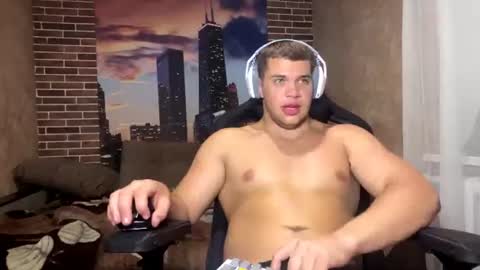 Egor online show from 06.22.26