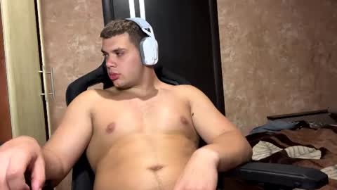 Egor online show from 06.24.26