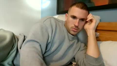 muscleshow00 online show from 01.11.26