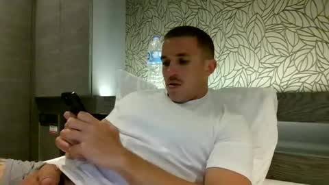 muscleshow00 online show from 03.04.26