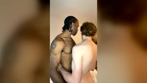 muscletopxtwink online show from 06.22.26