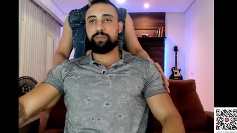 Snapshot of muscleweed420 chatting on 01.13.25 Ragnar   online show from 01.13.25