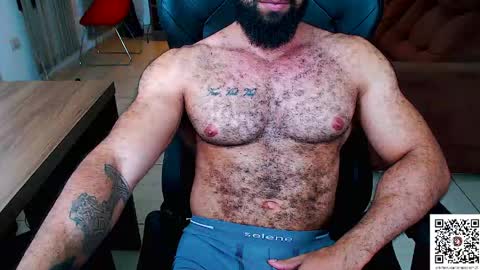 Ragnar   online show from 04.30.26