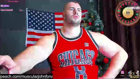 click icon for peach  online show from 12.08.24