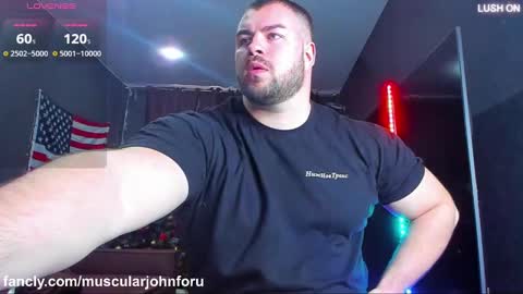 click icon for peach  online show from 02.10.25