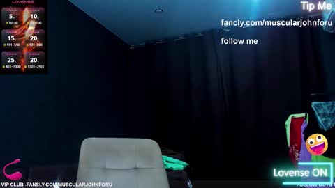 click icon for peach  online show from 11.03.25