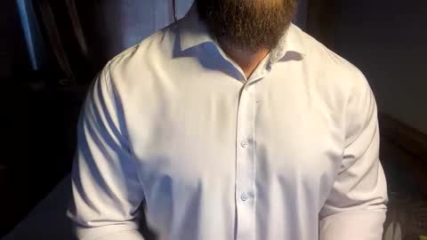 Snapshot of muscularjuggler chatting on 06.03.26 muscularjuggler online show from 06.03.26