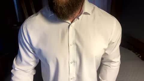 Snapshot of muscularjuggler chatting on 07.04.26 muscularjuggler online show from 07.04.26