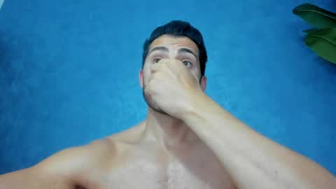 muscularmaster onlyfans online show from 05.06.26