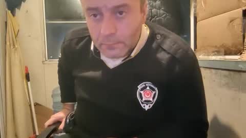 Snapshot of muscularsexybady chatting on 01.11.26 handsome sexy muscular man online show from 01.11.26