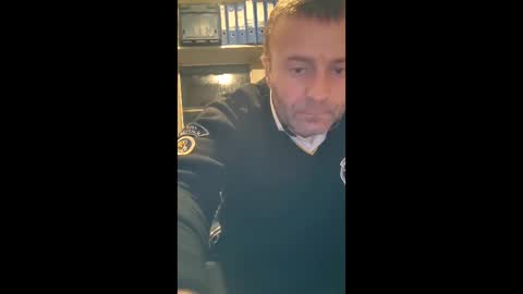 Snapshot of muscularsexybady chatting on 01.12.26 handsome sexy muscular man online show from 01.12.26