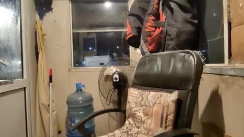 Snapshot of muscularsexybady chatting on 01.16.26 handsome sexy muscular man online show from 01.16.26