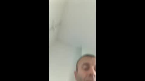 Snapshot of muscularsexybady chatting on 03.24.26 handsome sexy muscular man online show from 03.24.26