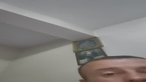 handsome sexy muscular man online show from 07.05.26