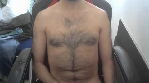 Snapshot of muse5421 chatting on 03.30.26 muse5421 online show from 03.30.26