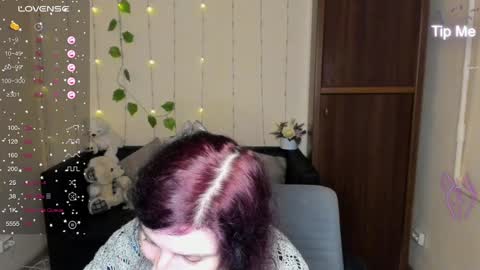 Jenya online show from 01.23.25