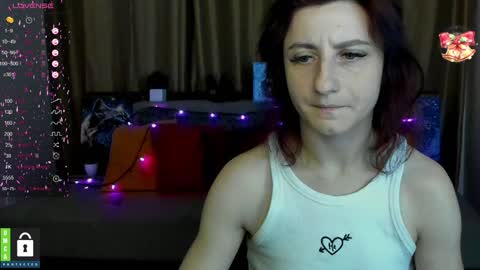 Snapshot of muse_kitty_jenia chatting on 02.03.25 Jenya online show from 02.03.25