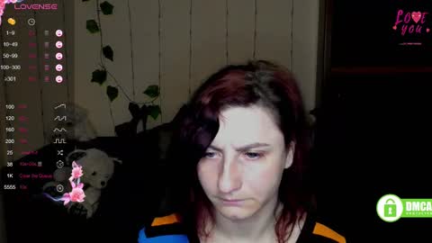 Jenya online show from 03.03.25