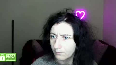 Jenya online show from 10.13.25